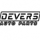 DEVERS