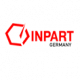 INPART