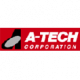 A-Tech