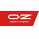 OZ