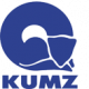 KUMZ