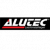 Alutec