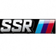 SSR