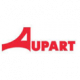 Aupart