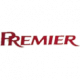 Premier