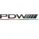 PDW