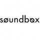 Sound Box