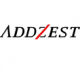 Addzest