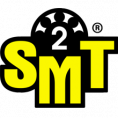 SMT-2