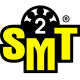 SMT-2 logo