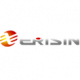 Erisin