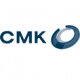 СМК