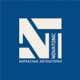 NOVATONIC