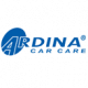 ARDINA