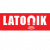 Latonik
