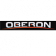 OBERON