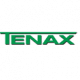 TENAX