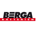 BERGA
