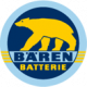 BAREN BATTERIE