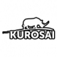 Kurosai