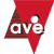 AVE