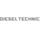 DIEZEL TECHNIC