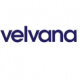 Velvana