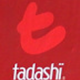 Tadashi