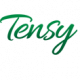Tensy
