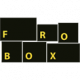 FROBOX