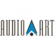 AUDIO ART