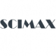 SCIMAX