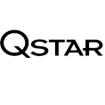 QStar