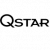 QStar