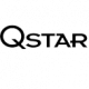 QStar
