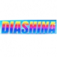 DIASHINA