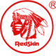 RedSkin