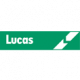 Lucas