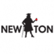 NEWTON