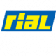 RIAL
