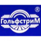 Гольфстрим