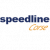 SpeedlineCorse logo