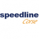 SpeedlineCorse