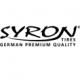 Syron