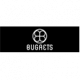 BUGAETS