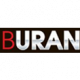 BURAN