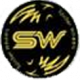 SW