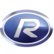 РЕКАРДО