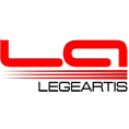 LegeArtis