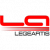 LegeArtis